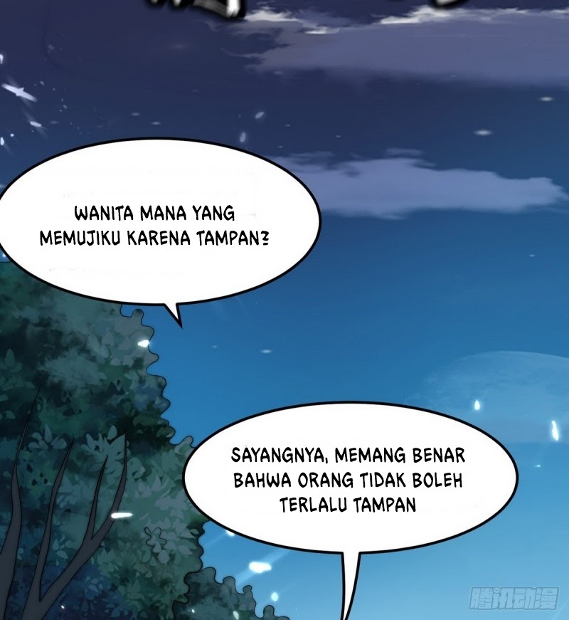 Huadu Need War king Chapter 6 Gambar 33