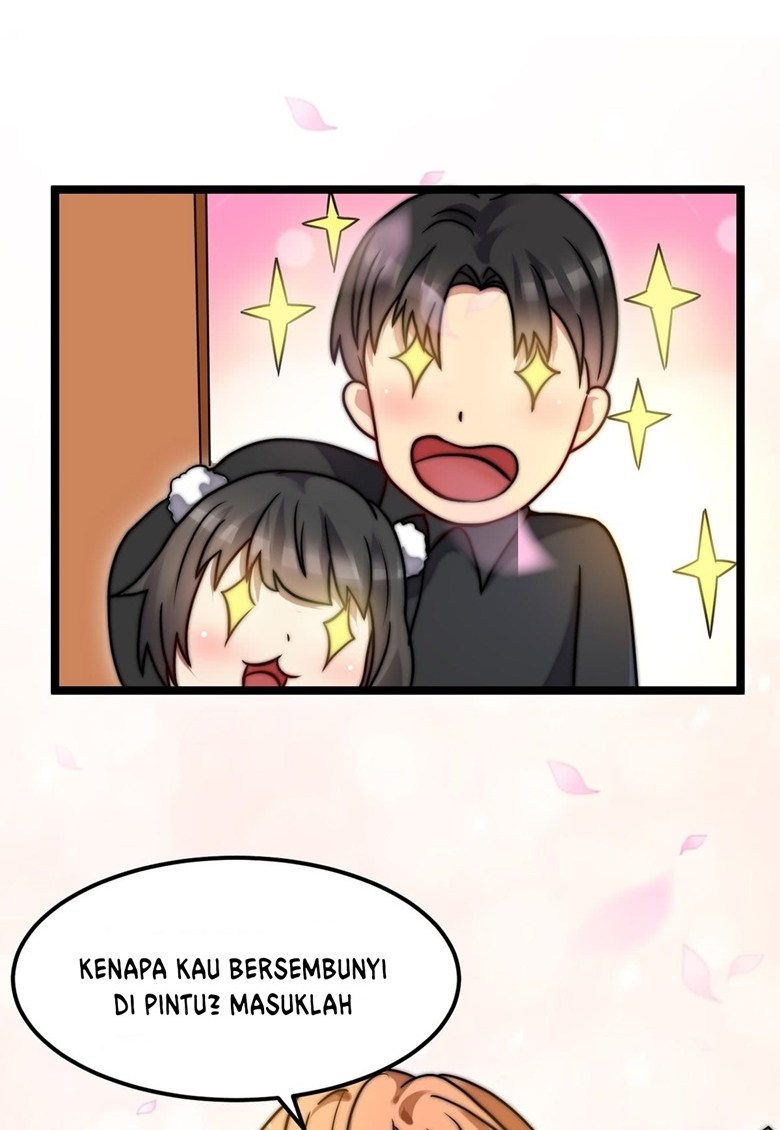 Huadu Need War king Chapter 7 Gambar 6