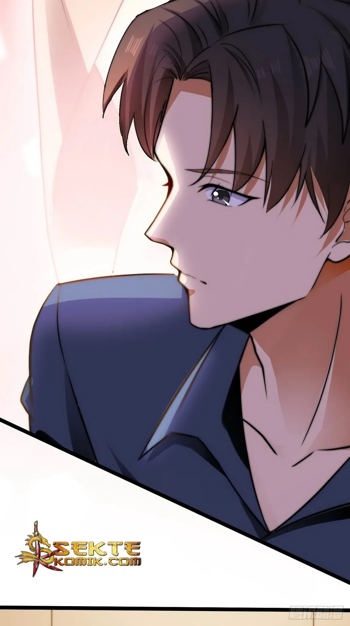 Huadu Need War king Chapter 8 Gambar 14