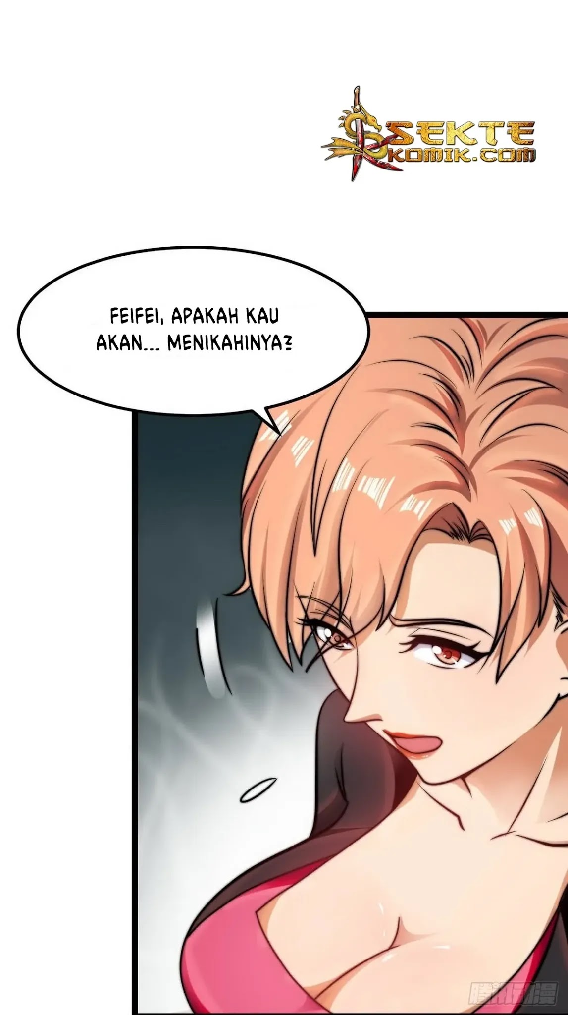 Huadu Need War king Chapter 8 Gambar 23