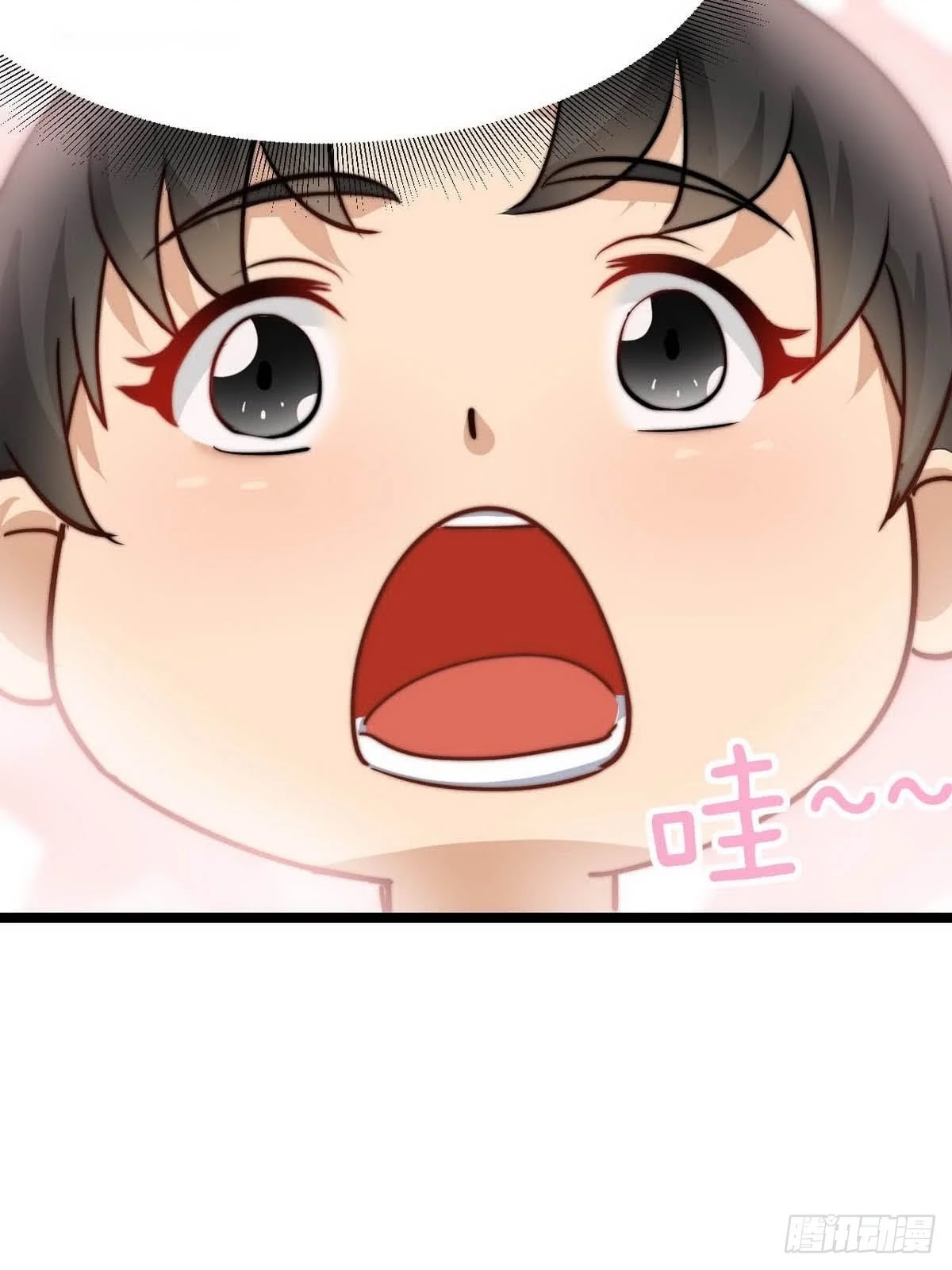 Huadu Need War king Chapter 8 Gambar 46