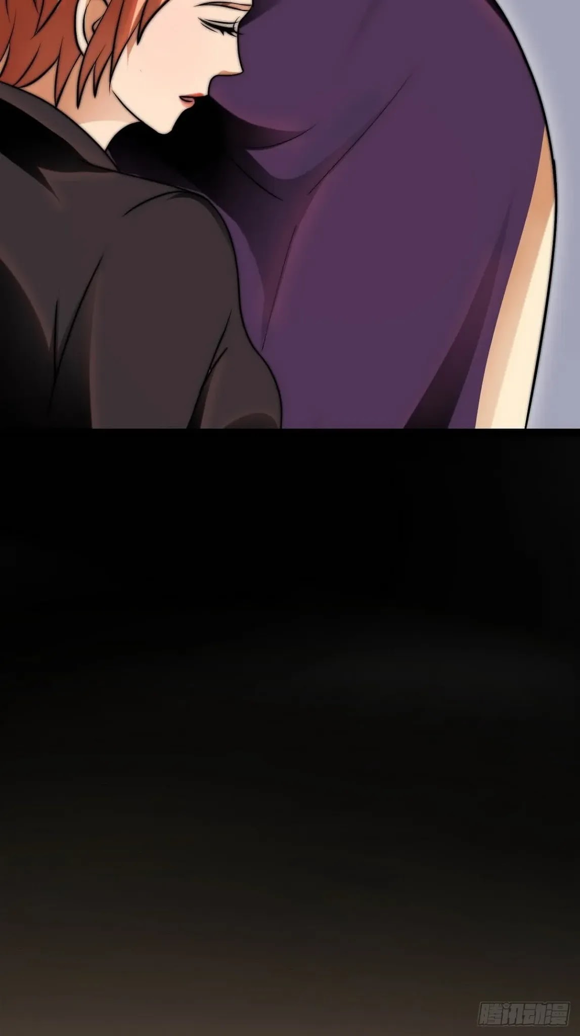 Huadu Need War king Chapter 8 Gambar 9