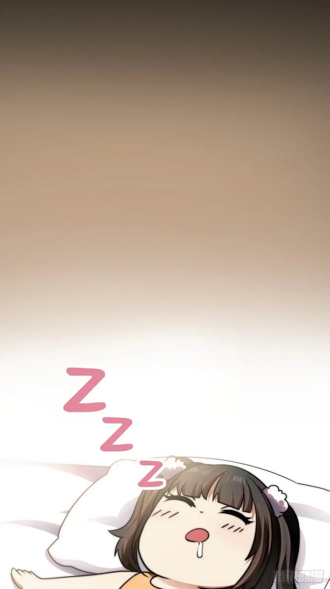 Huadu Need War king Chapter 8 Gambar 10