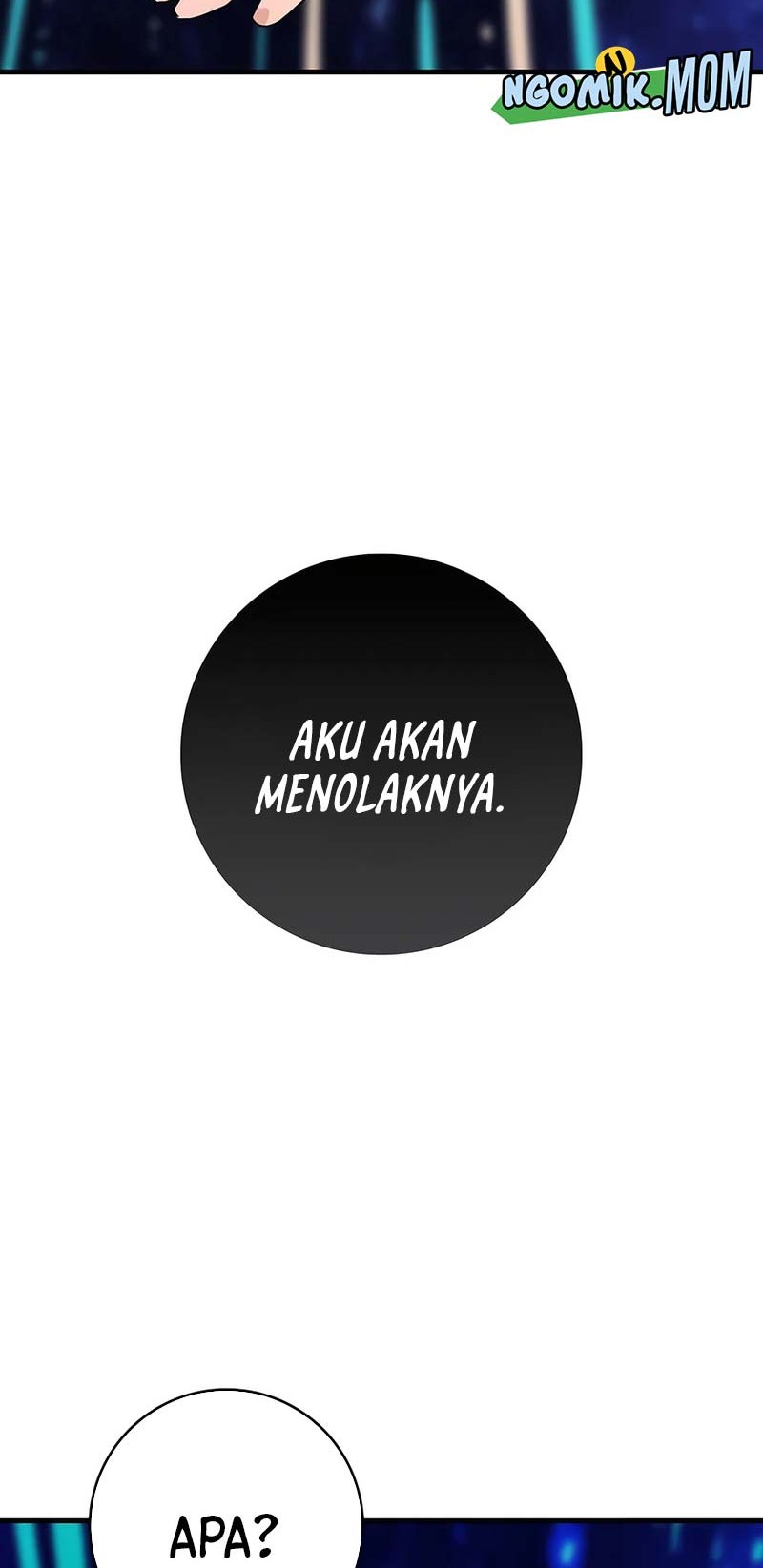 Hunter Academy’s Battle God Chapter 40 Gambar 27