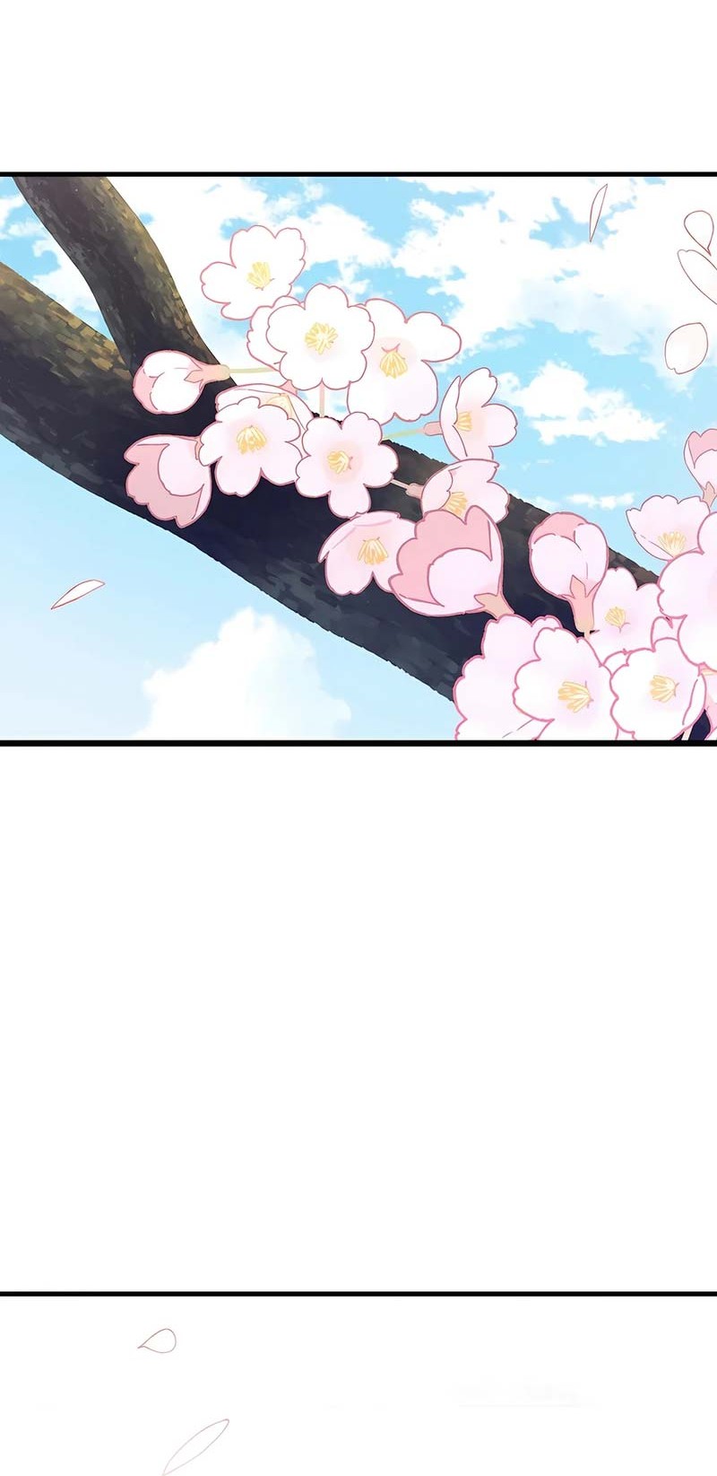 Hunter Academy’s Battle God Chapter 40 Gambar 35