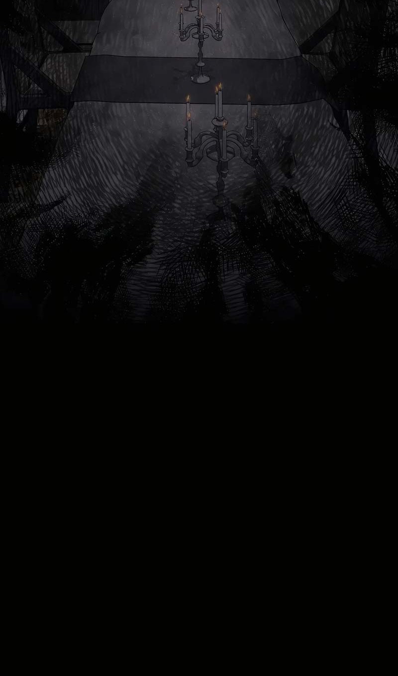 Hunter Academy’s Battle God Chapter 40 Gambar 51