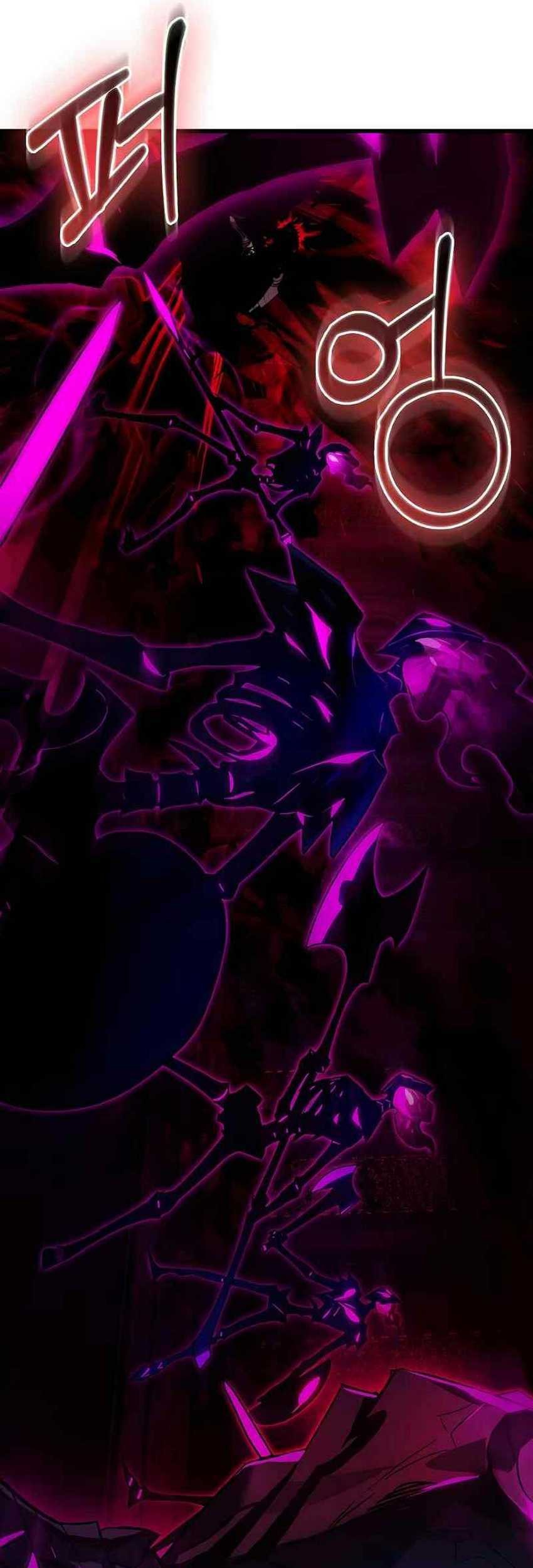 Hunter Academy’s Battle God Chapter 38 Gambar 26