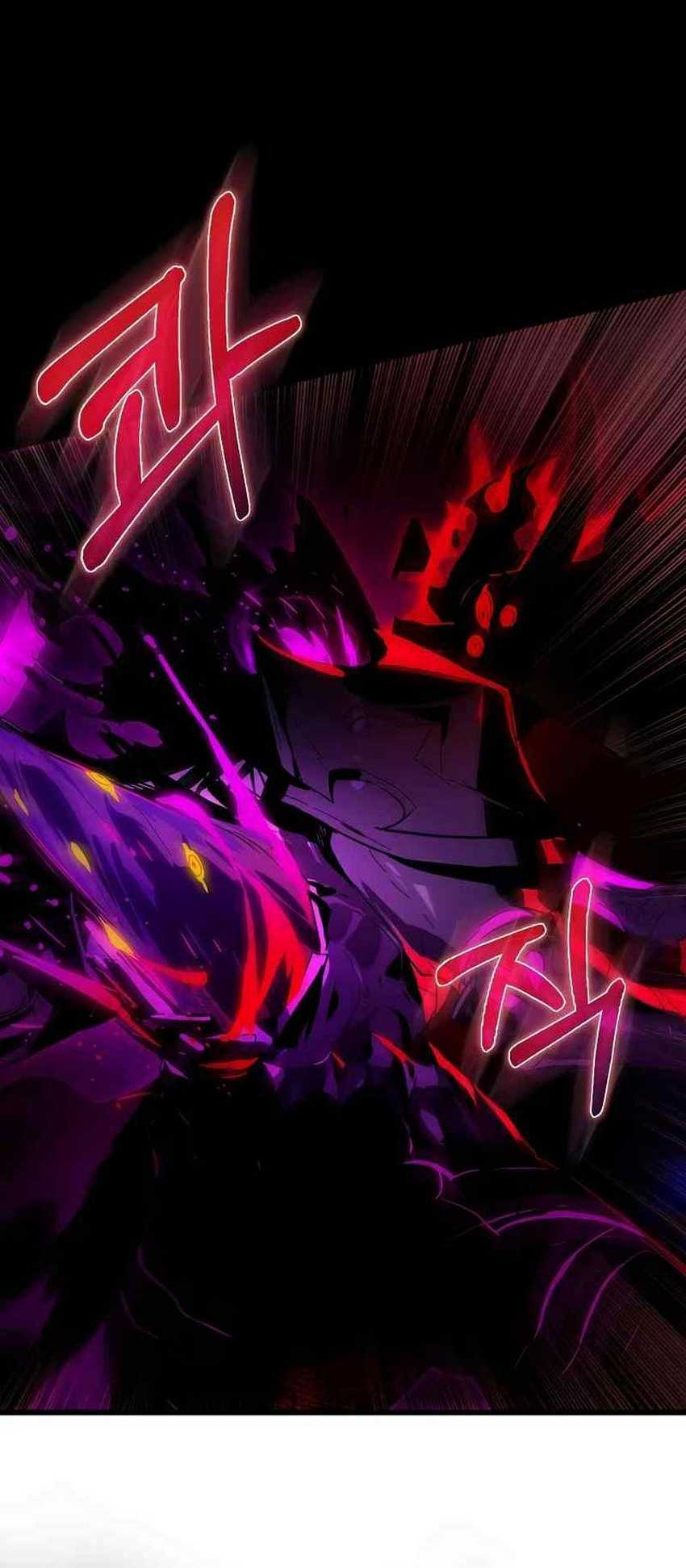 Hunter Academy’s Battle God Chapter 38 Gambar 37