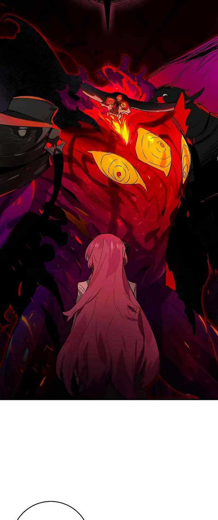 Hunter Academy’s Battle God Chapter 38 Gambar 41