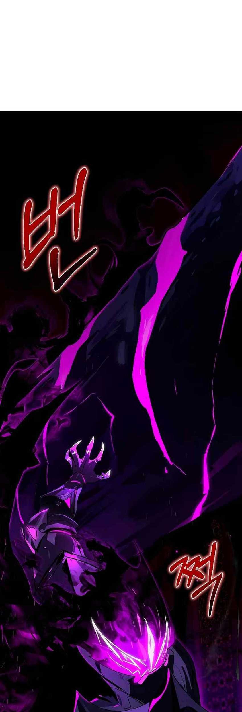 Hunter Academy’s Battle God Chapter 38 Gambar 14