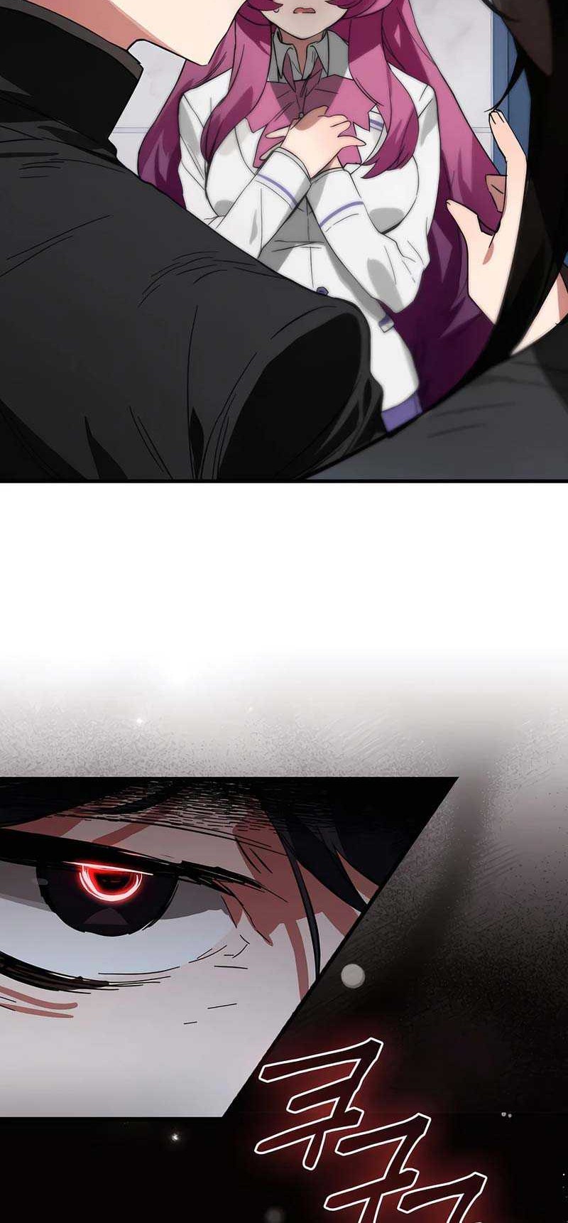 Hunter Academy’s Battle God Chapter 39 Gambar 29