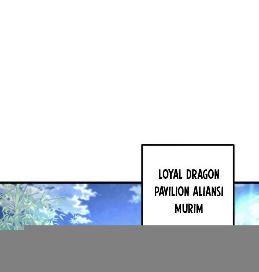 Ha Buk Paeng’s Youngest Son Chapter 159 Gambar 17