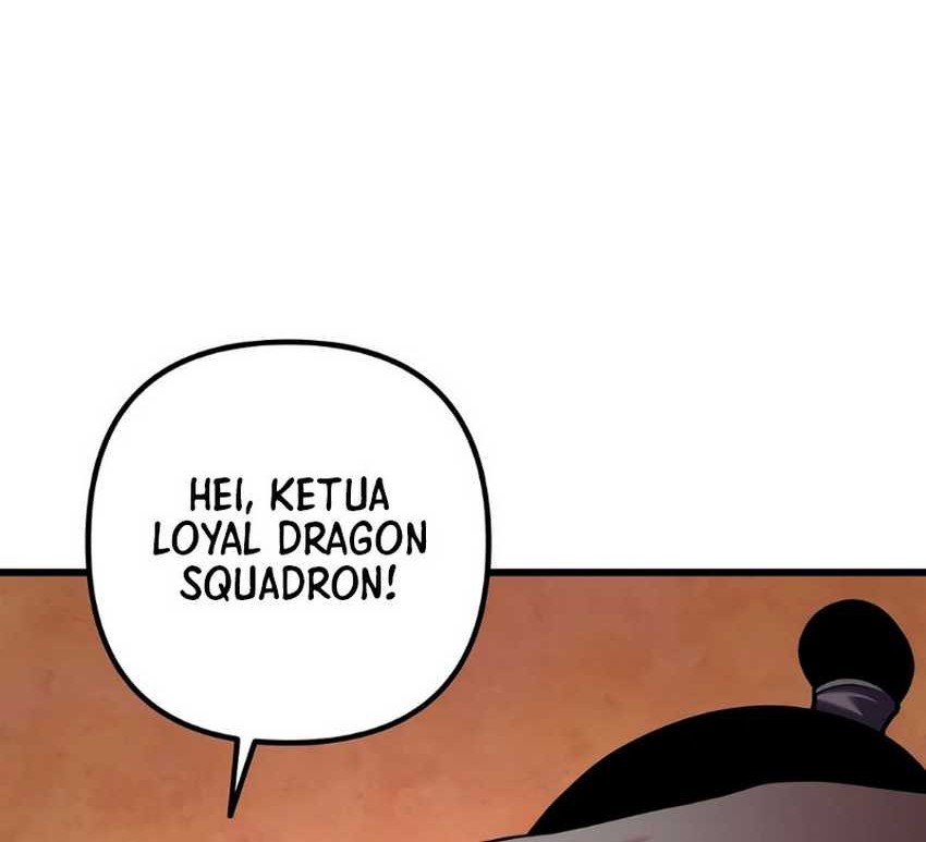 Ha Buk Paeng’s Youngest Son Chapter 159 Gambar 33