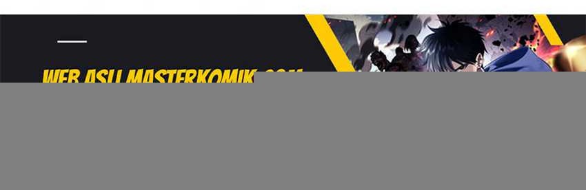 Ha Buk Paeng’s Youngest Son Chapter 159 Gambar 83