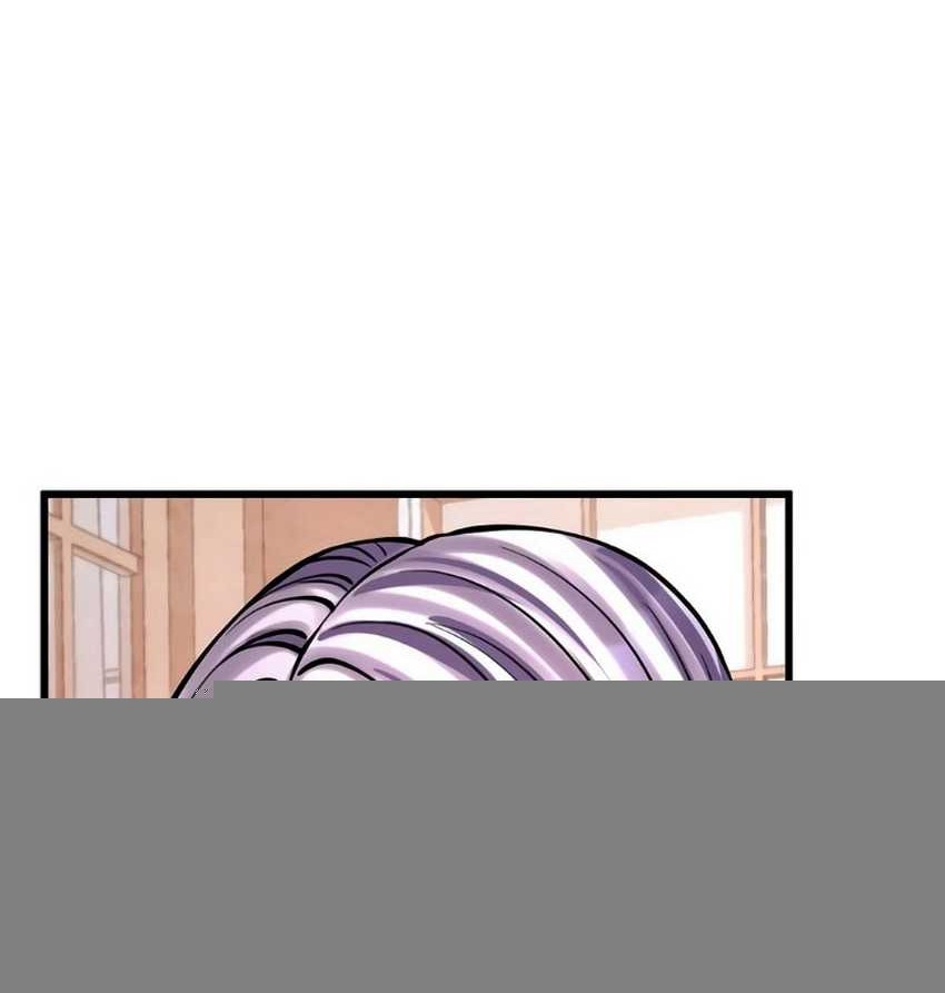 Ha Buk Paeng’s Youngest Son Chapter 159 Gambar 5