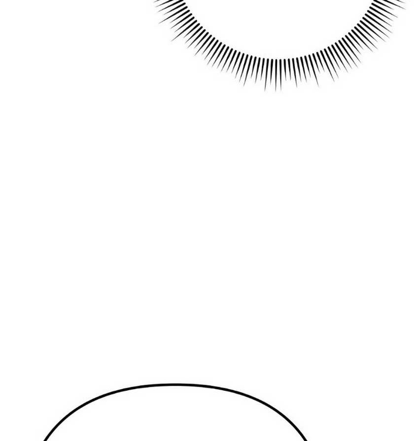 Ha Buk Paeng’s Youngest Son Chapter 159 Gambar 9