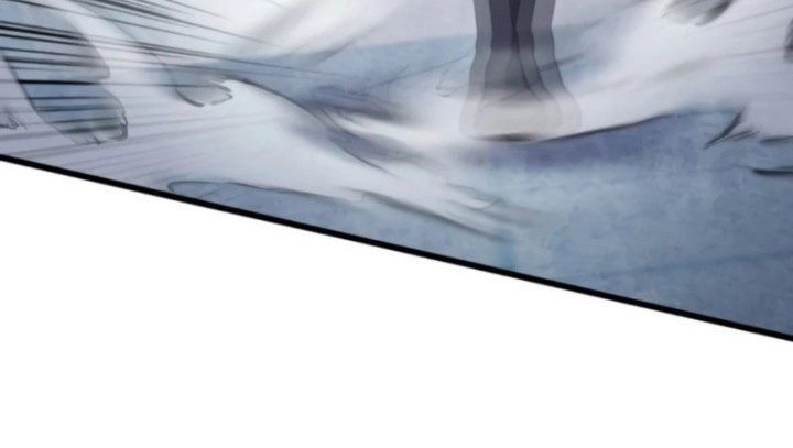 Ha Buk Paeng’s Youngest Son Chapter 160 Gambar 17