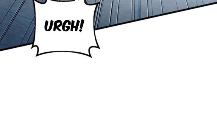 Ha Buk Paeng’s Youngest Son Chapter 160 Gambar 41