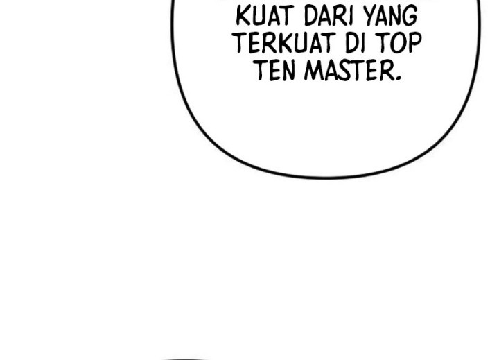 Ha Buk Paeng’s Youngest Son Chapter 161 Gambar 29