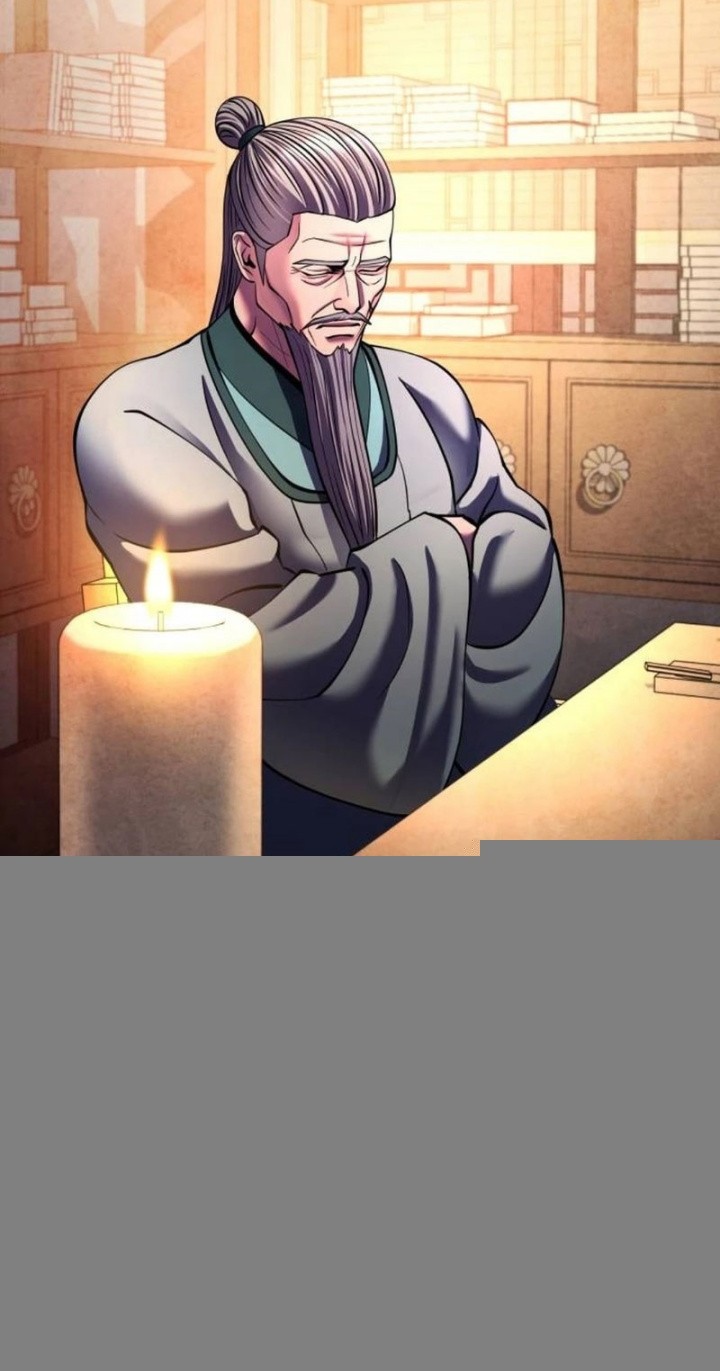 Ha Buk Paeng’s Youngest Son Chapter 161 Gambar 66