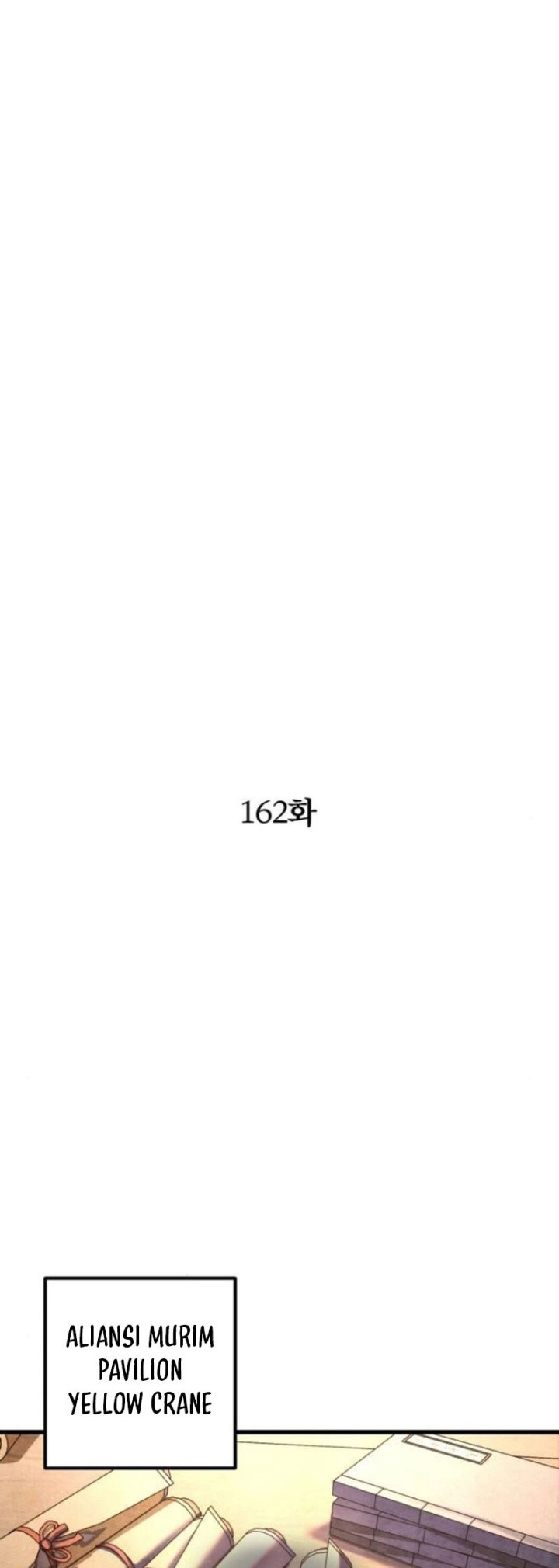 Ha Buk Paeng’s Youngest Son Chapter 162 Gambar 10