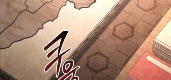 Ha Buk Paeng’s Youngest Son Chapter 162 Gambar 49