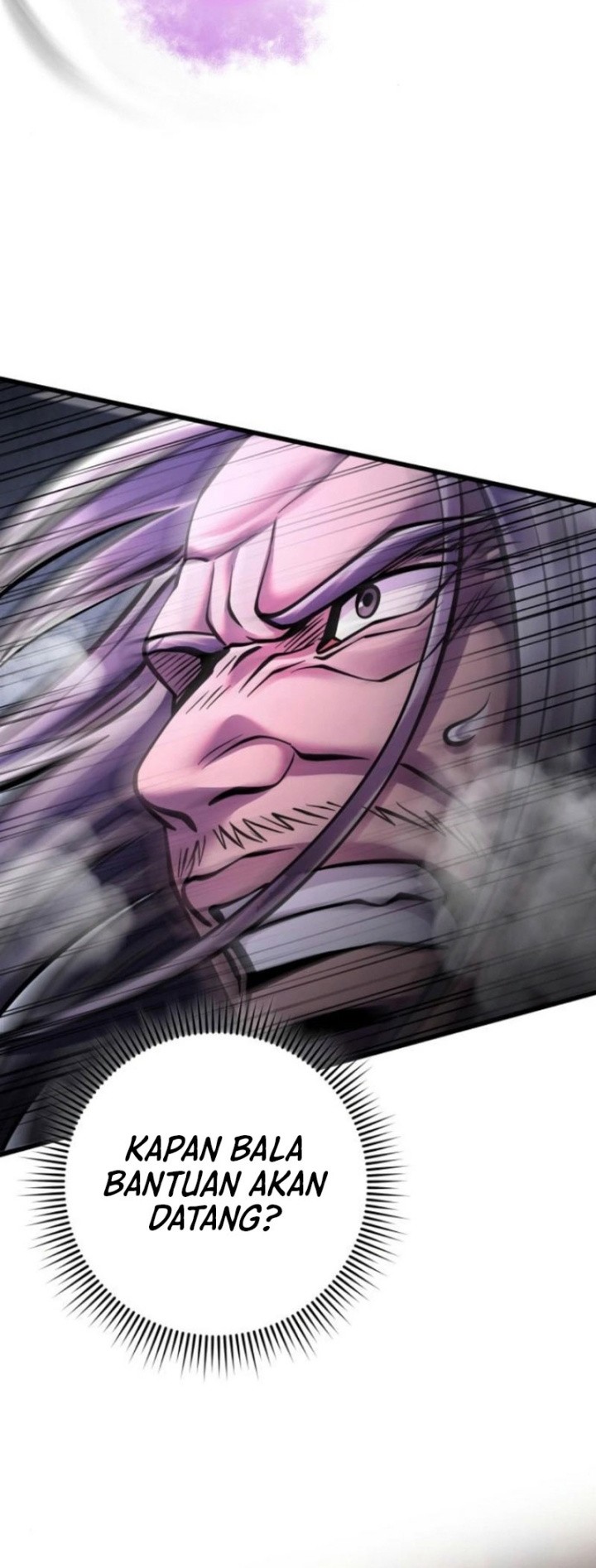 Ha Buk Paeng’s Youngest Son Chapter 163 Gambar 52