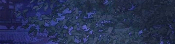 Ha Buk Paeng’s Youngest Son Chapter 164 Gambar 15