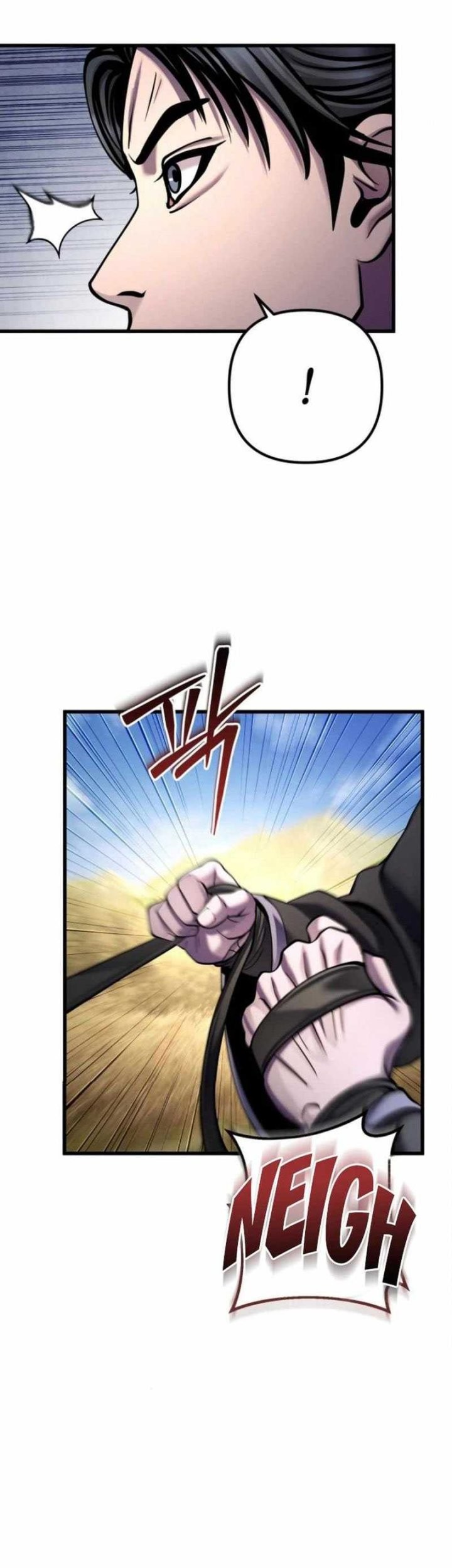 Ha Buk Paeng’s Youngest Son Chapter 164 Gambar 52