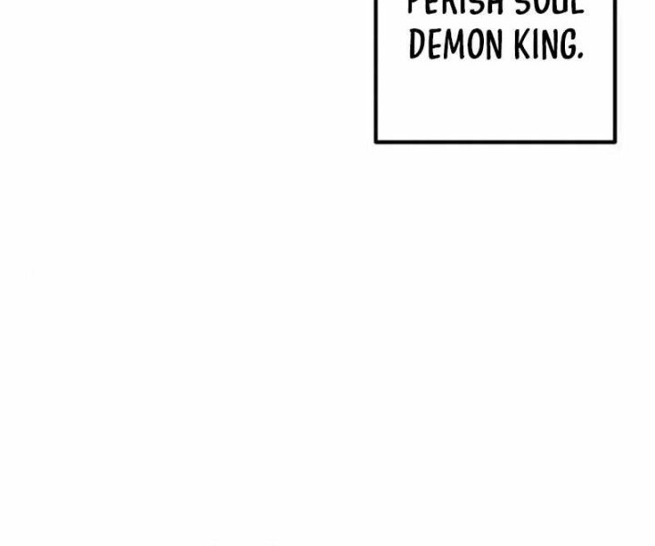 Ha Buk Paeng’s Youngest Son Chapter 164 Gambar 55