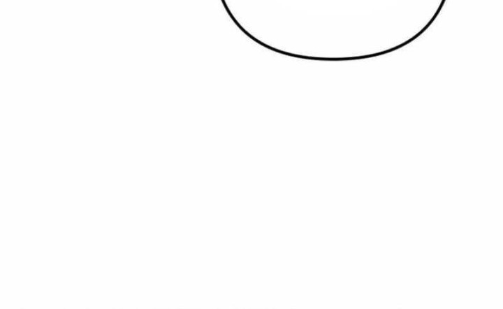 Ha Buk Paeng’s Youngest Son Chapter 164 Gambar 62