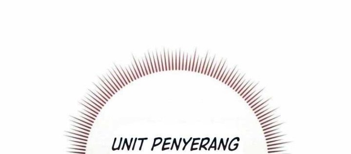 Ha Buk Paeng’s Youngest Son Chapter 164 Gambar 66