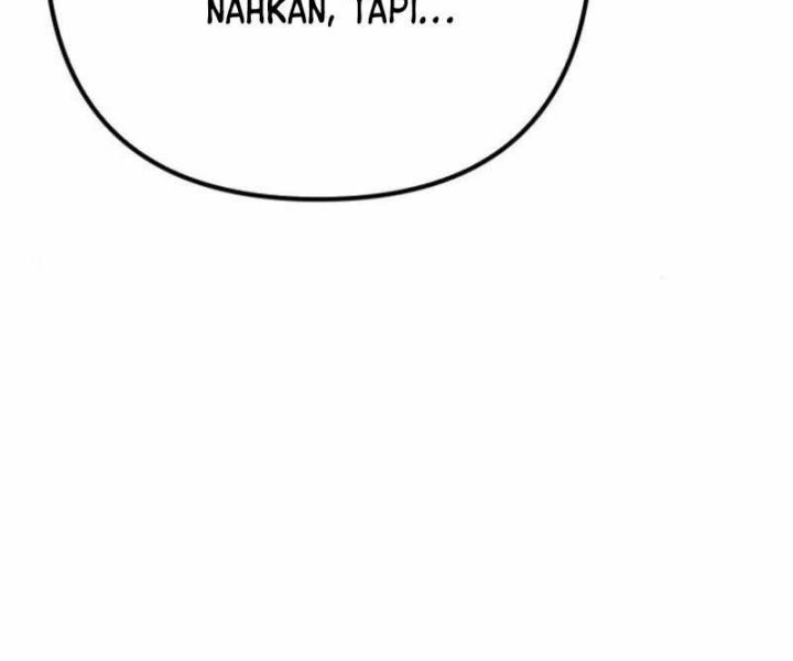 Ha Buk Paeng’s Youngest Son Chapter 164 Gambar 4