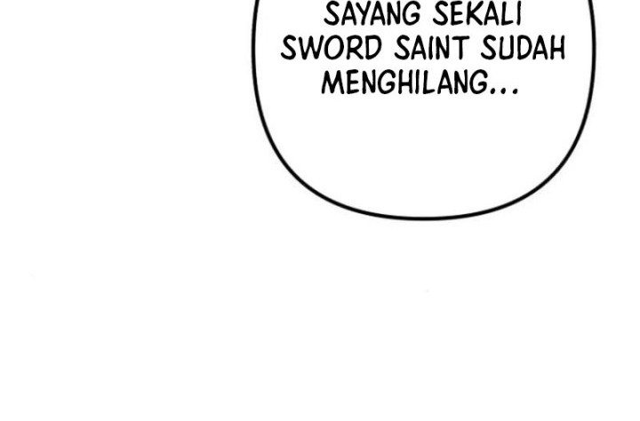 Ha Buk Paeng’s Youngest Son Chapter 165 Gambar 21