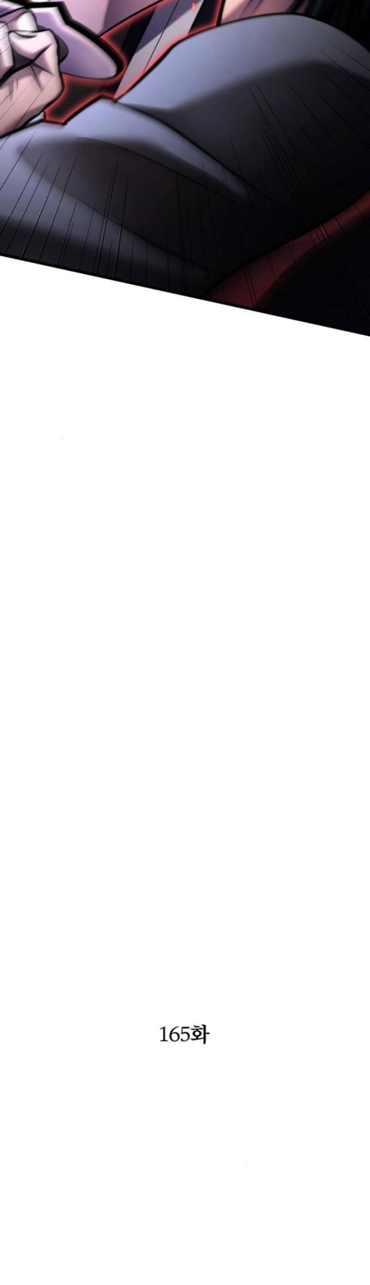 Ha Buk Paeng’s Youngest Son Chapter 165 Gambar 24