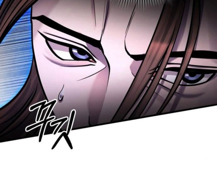 Ha Buk Paeng’s Youngest Son Chapter 165 Gambar 29