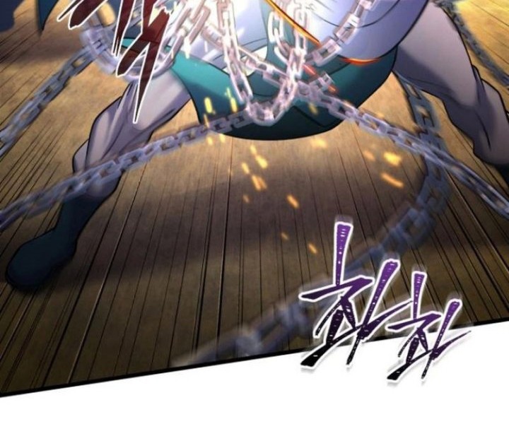 Ha Buk Paeng’s Youngest Son Chapter 165 Gambar 33