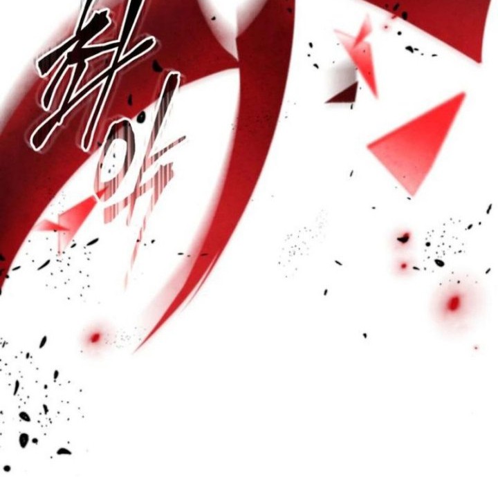 Ha Buk Paeng’s Youngest Son Chapter 165 Gambar 56