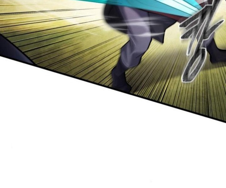 Ha Buk Paeng’s Youngest Son Chapter 165 Gambar 49