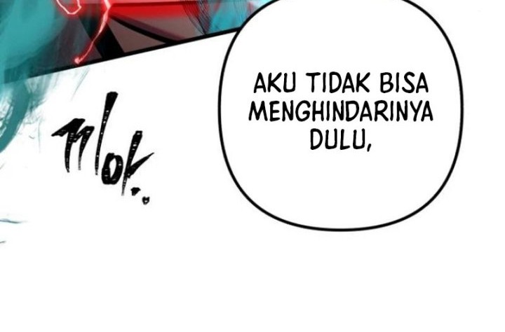 Ha Buk Paeng’s Youngest Son Chapter 165 Gambar 64