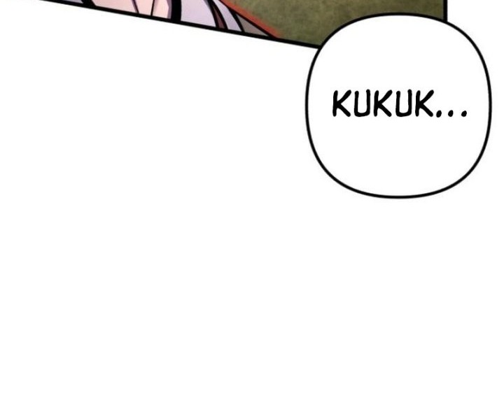 Ha Buk Paeng’s Youngest Son Chapter 165 Gambar 68