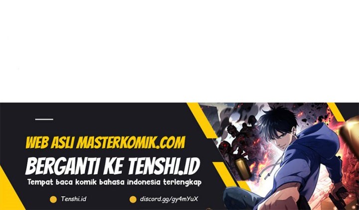 Ha Buk Paeng’s Youngest Son Chapter 165 Gambar 71