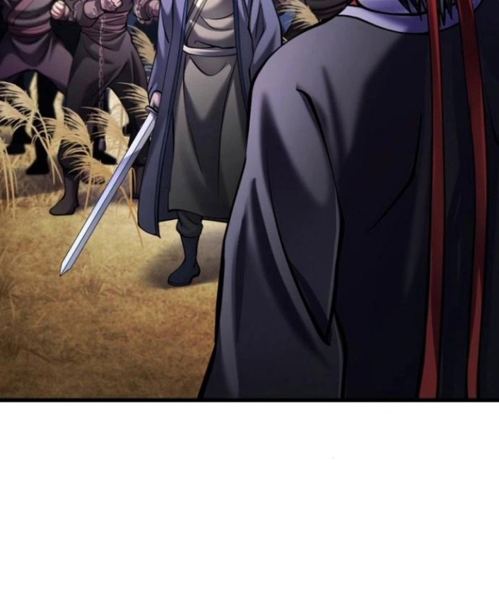 Ha Buk Paeng’s Youngest Son Chapter 165 Gambar 4