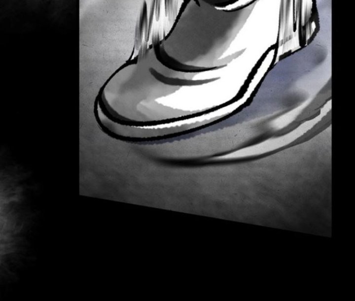 Ha Buk Paeng’s Youngest Son Chapter 166 Gambar 39