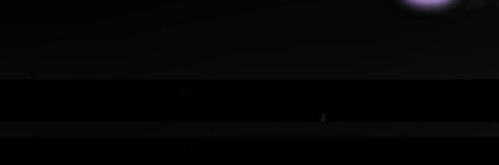 Ha Buk Paeng’s Youngest Son Chapter 166 Gambar 34