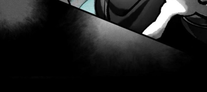 Ha Buk Paeng’s Youngest Son Chapter 166 Gambar 50