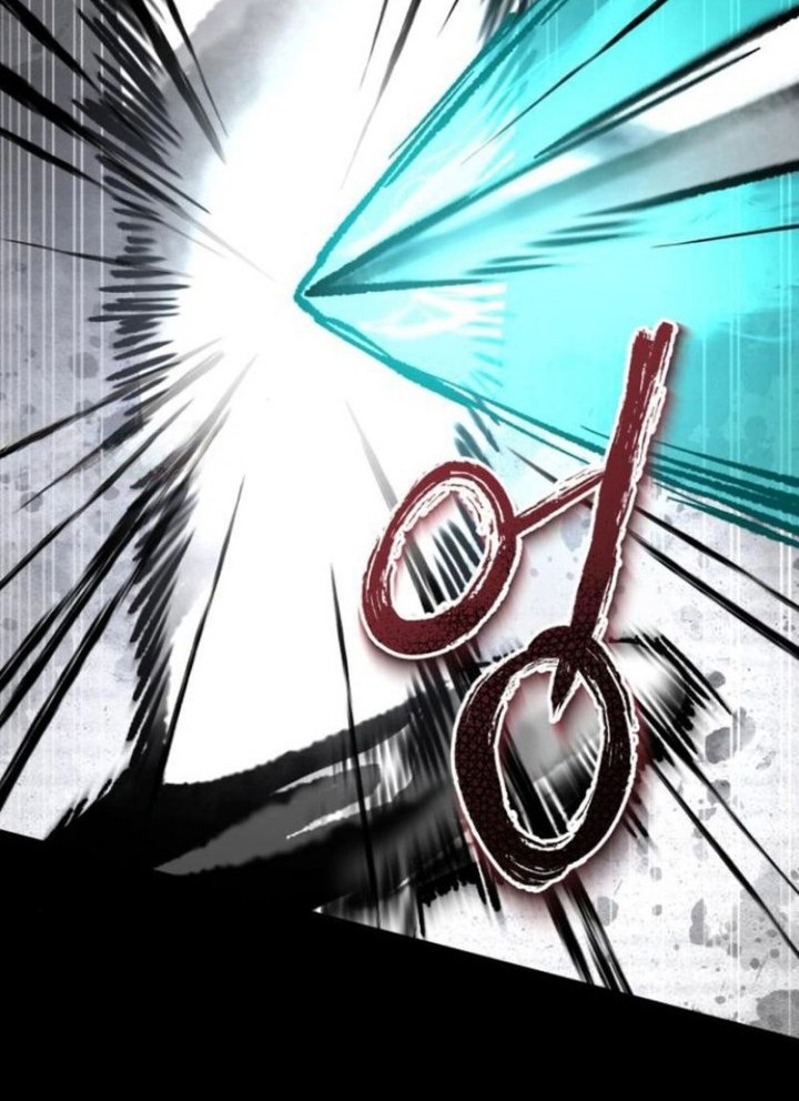 Ha Buk Paeng’s Youngest Son Chapter 166 Gambar 41