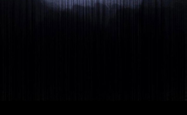 Ha Buk Paeng’s Youngest Son Chapter 166 Gambar 56