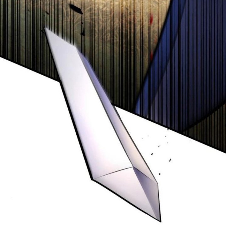 Ha Buk Paeng’s Youngest Son Chapter 166 Gambar 60