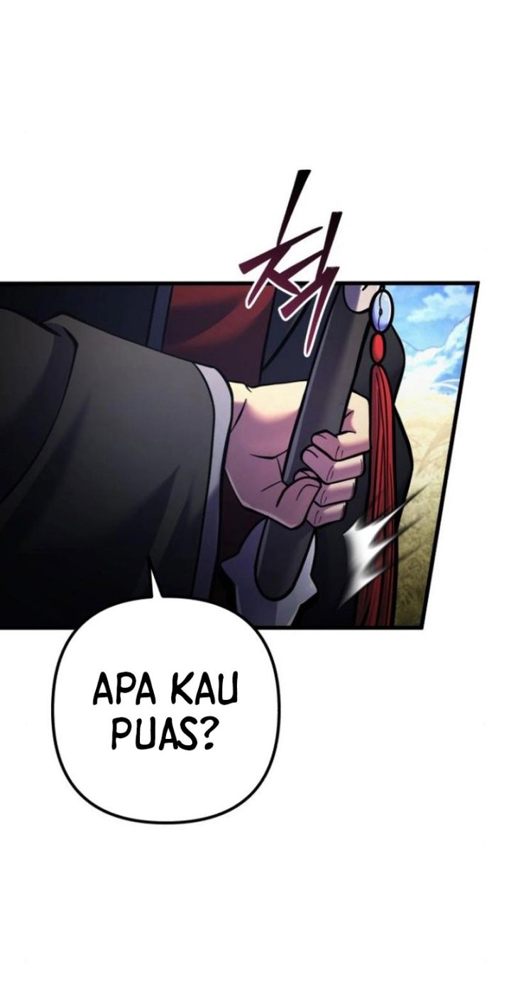 Ha Buk Paeng’s Youngest Son Chapter 166 Gambar 67